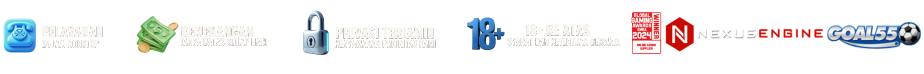 IDC999