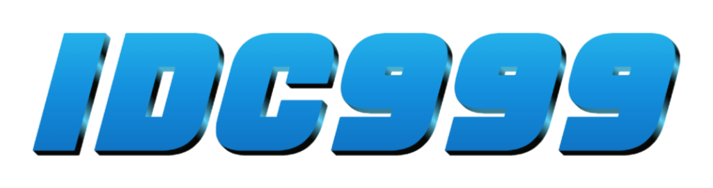 IDC999